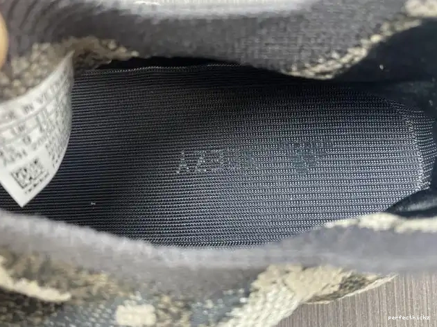 380 Salt' GZ0472 Boost 'Stone Yeezy 0501